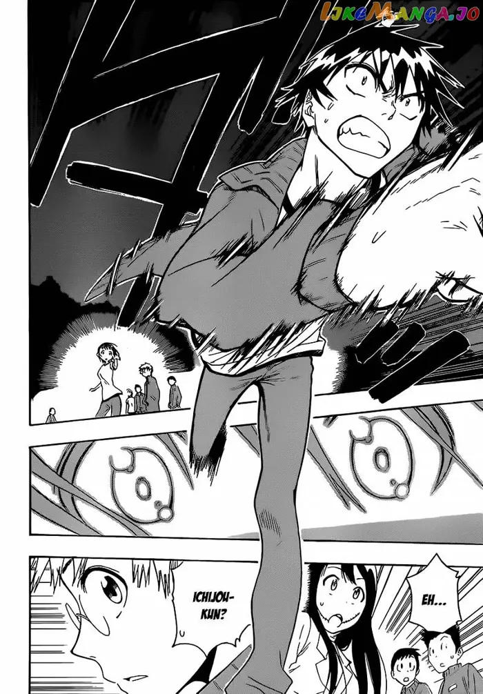 Nisekoi Chapter 25 image 07_optimized